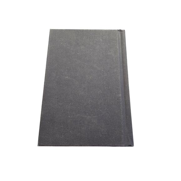 The ultimate checklist for life by Thomas Nelson books 9781404113657 - Picture 5 of 7